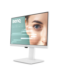 BenQ GW2786TC Monitor PC 68,6 cm (27") 1920 x 1080 Pixel Full HD LED Bianco 2
