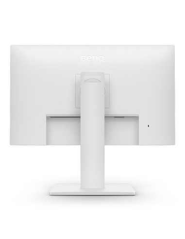 BenQ GW2786TC Monitor PC 68,6 cm (27") 1920 x 1080 Pixel Full HD LED Bianco