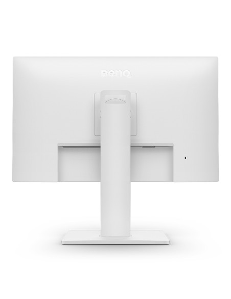 BenQ GW2786TC Monitor PC 68,6 cm (27") 1920 x 1080 Pixel Full HD LED Bianco
