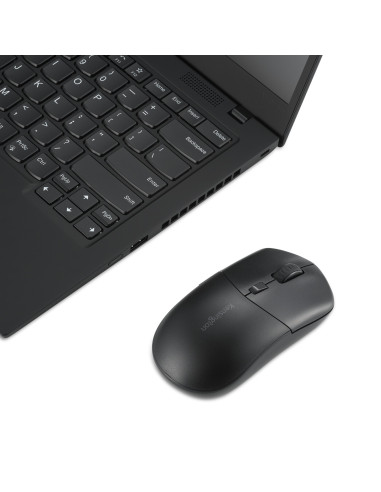 Kensington Mouse ricaricabile MY430 EQ