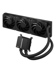 ASUS ProArt LC 360 Processore Kit di raffreddamento a liquido 12 cm Nero 2