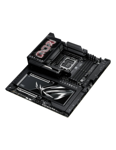 ASUS ROG MAXIMUS Z890 EXTREME Intel Z890 LGA 1851 (Socket V1) ATX esteso