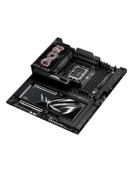ASUS ROG MAXIMUS Z890 EXTREME Intel Z890 LGA 1851 (Socket V1) ATX esteso