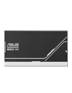 ASUS AP-850G alimentatore per computer 850 W 20+4 pin ATX ATX Nero, Bianco 2