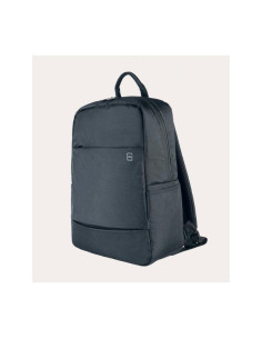 Tucano BKBTK2-B borsa per laptop 40,6 cm (16") Zaino Blu 2