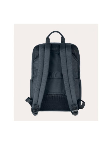 Tucano BKBTK2-B borsa per laptop 40,6 cm (16") Zaino Blu