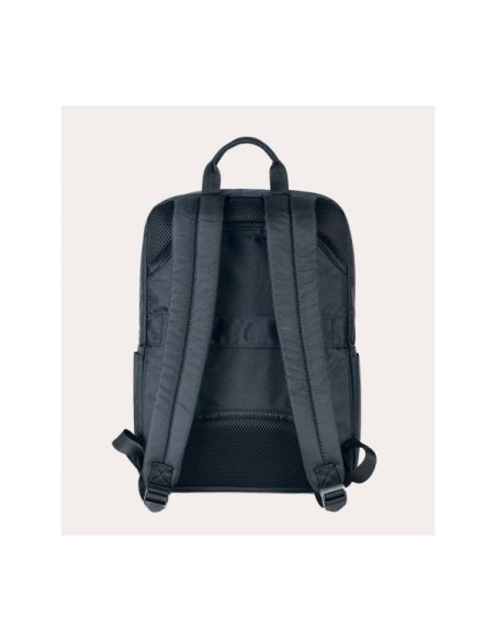 Tucano BKBTK2-B borsa per laptop 40,6 cm (16") Zaino Blu