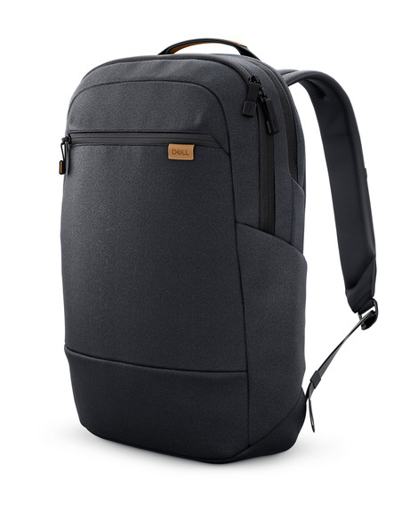 DELL Zaino Pro 14-16 Premium EcoLoop Slim - CP7625S