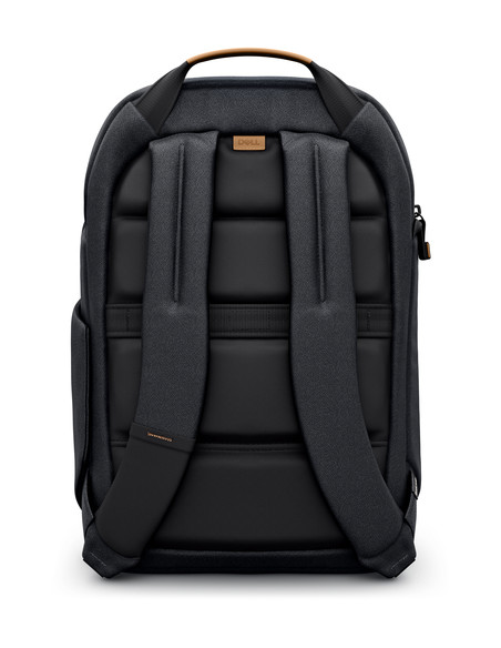 DELL Zaino Pro 14-16 Premium EcoLoop Slim - CP7625S