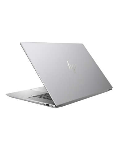 HP ZBook Studio G11 Intel Core Ultra 7 155H Workstation mobile 40,6 cm (16") WQUXGA 32 GB DDR5-SDRAM 1 TB SSD NVIDIA RTX 3000 Ad