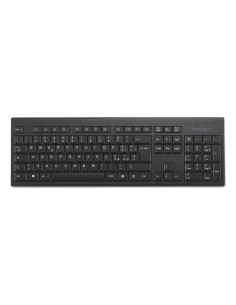 Kensington Tastiera wireless KB150 EQ 2