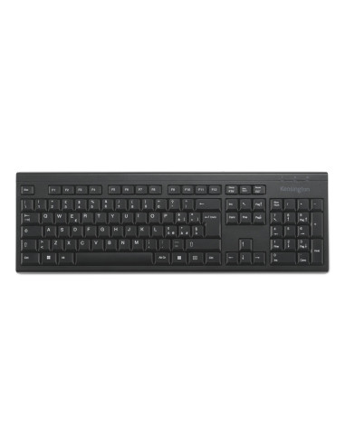 Kensington Tastiera wireless KB150 EQ