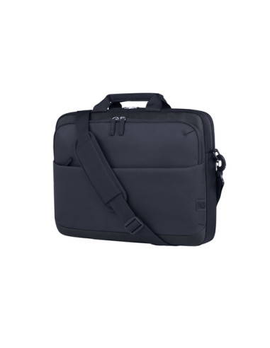 HP Borsa per notebook Everyday da 16''