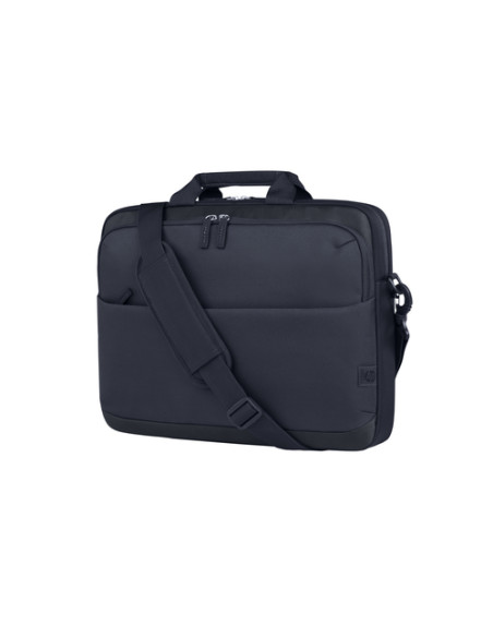 HP Borsa per notebook Everyday da 16''