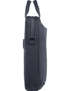 HP Everyday 14-inch Laptop Bag 2