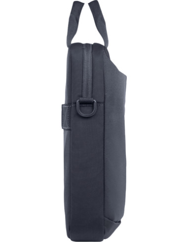 HP Everyday 14-inch Laptop Bag