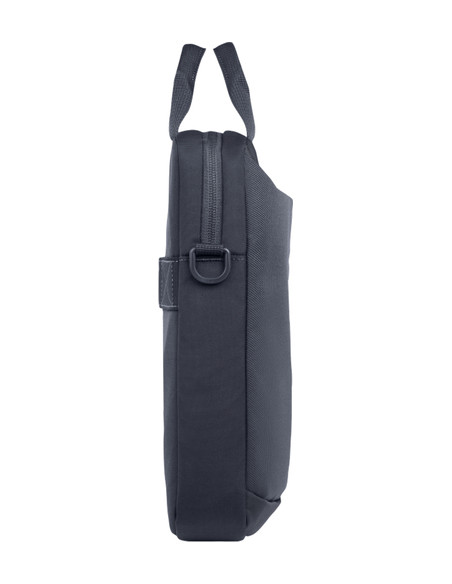 HP Everyday 14-inch Laptop Bag