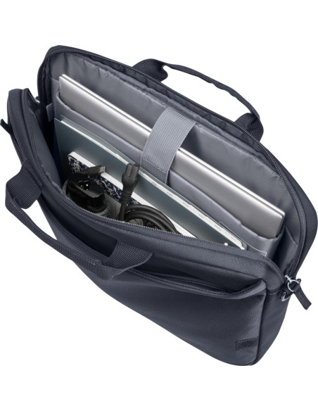 HP Everyday 14-inch Laptop Bag