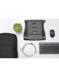 Kensington Zaino per laptop da 16” EQ 2
