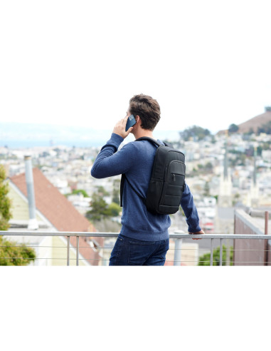 Kensington Zaino per laptop da 16” EQ