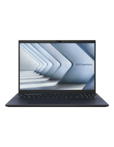 ASUS ExpertBook B3 B3604CMA-Q90644X Intel Core Ultra 5 125H Computer portatile 40,6 cm (16") WUXGA 16 GB DDR5-SDRAM 512 GB SSD W