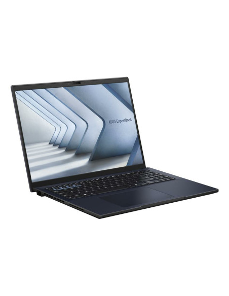 ASUS ExpertBook B3 B3604CMA-Q90644X Intel Core Ultra 5 125H Computer portatile 40,6 cm (16") WUXGA 16 GB DDR5-SDRAM 512 GB SSD W