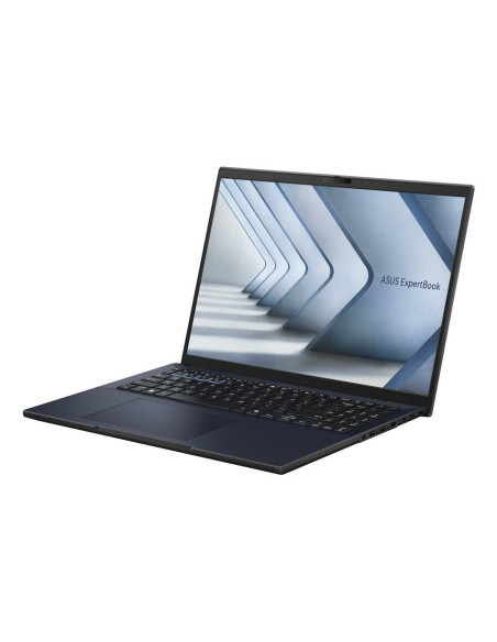 ASUS ExpertBook B3 B3604CMA-Q90644X Intel Core Ultra 5 125H Computer portatile 40,6 cm (16") WUXGA 16 GB DDR5-SDRAM 512 GB SSD W