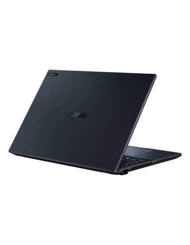 ASUS ExpertBook B3 B3604CMA-Q90644X Intel Core Ultra 5 125H Computer portatile 40,6 cm (16") WUXGA 16 GB DDR5-SDRAM 512 GB SSD W