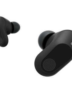 Sony Inzone Buds Auricolare Wireless In-ear Gaming Bluetooth Nero 2