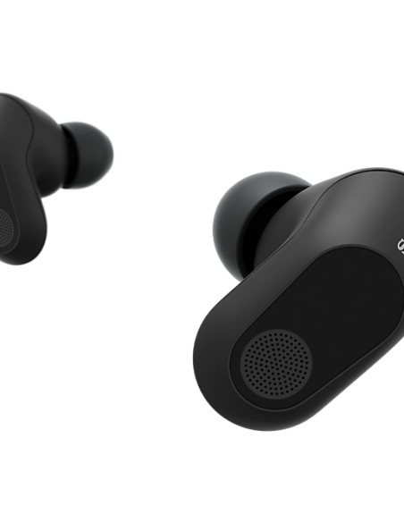 Sony Inzone Buds Auricolare Wireless In-ear Gaming Bluetooth Nero