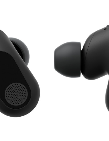 Sony Inzone Buds Auricolare Wireless In-ear Gaming Bluetooth Nero