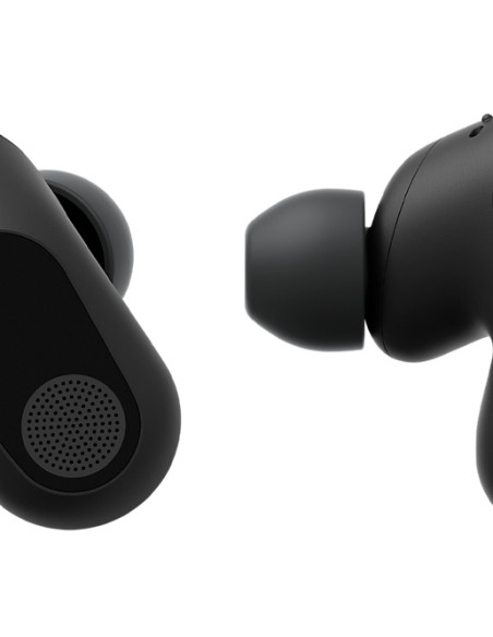 Sony Inzone Buds Auricolare Wireless In-ear Gaming Bluetooth Nero