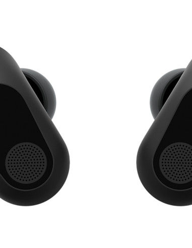 Sony Inzone Buds Auricolare Wireless In-ear Gaming Bluetooth Nero