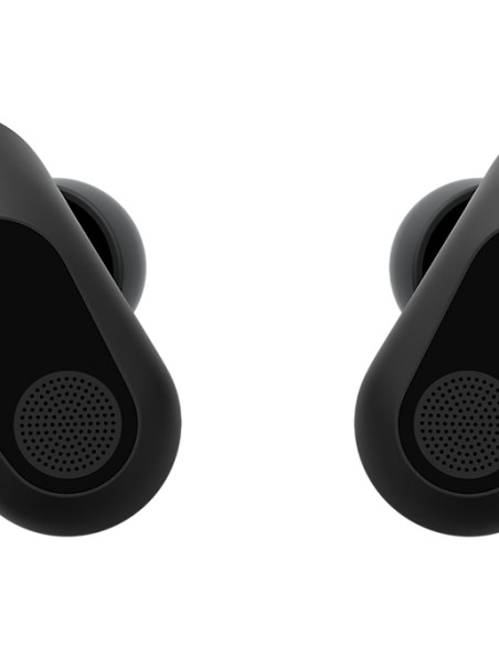 Sony Inzone Buds Auricolare Wireless In-ear Gaming Bluetooth Nero