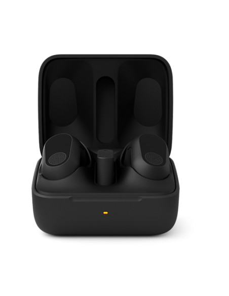 Sony Inzone Buds Auricolare Wireless In-ear Gaming Bluetooth Nero