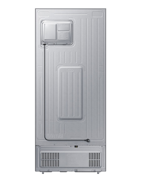 Samsung Frigorifero Doppia Porta Serie 7300 AI 528L RT53DG7B14S9EF