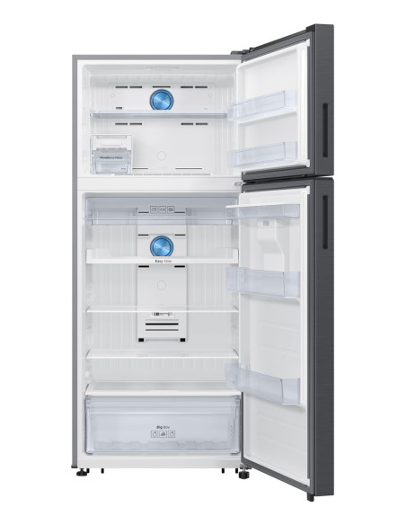 Samsung Frigorifero Doppia Porta Serie 7300 AI 528L RT53DG7B14S9EF