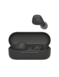 Sony WF-C510 | Cuffie True Wireless - Suono di alta qualità, Equalizzatore personalizzabile, Design Confortevole, Batteria da 2 2