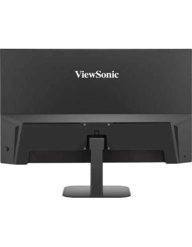 Viewsonic VA VS19990 Monitor PC 68,6 cm (27") 2560 x 1440 Pixel 2K Ultra HD LED Nero