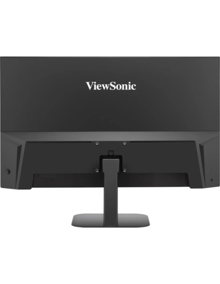 Viewsonic VA VS19990 Monitor PC 68,6 cm (27") 2560 x 1440 Pixel 2K Ultra HD LED Nero