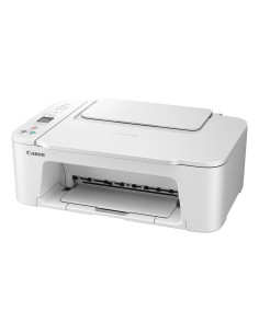 Canon PIXMA TS3751i Ad inchiostro A4 4800 x 1200 DPI Wi-Fi 2