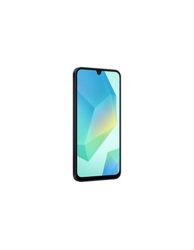 TIM SAMSUNG GALAXY A16 (4/128GB) BLACK