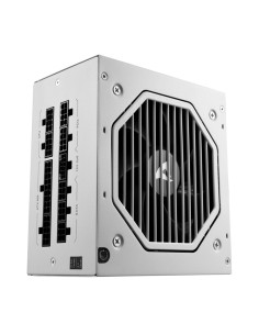 SHARKOON ALIMENTATORE REBEL P20 1200 WHITE