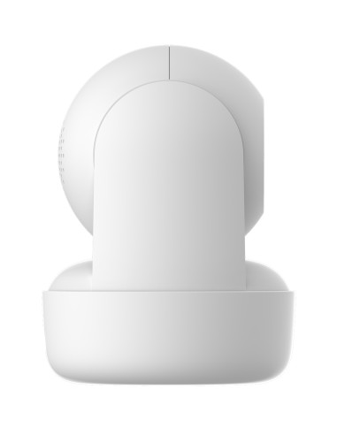 D-Link DCS-6501LH telecamera di sorveglianza Torretta Telecamera di sicurezza IP Interno 2304 x 1296 Pixel Scrivania