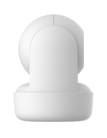 D-Link DCS-6501LH telecamera di sorveglianza Torretta Telecamera di sicurezza IP Interno 2304 x 1296 Pixel Scrivania