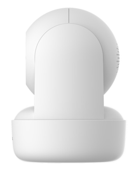 D-Link DCS-6501LH telecamera di sorveglianza Torretta Telecamera di sicurezza IP Interno 2304 x 1296 Pixel Scrivania