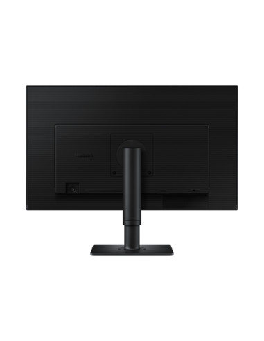 Samsung S40GD Monitor PC 68,6 cm (27") 1920 x 1080 Pixel Full HD LCD Nero