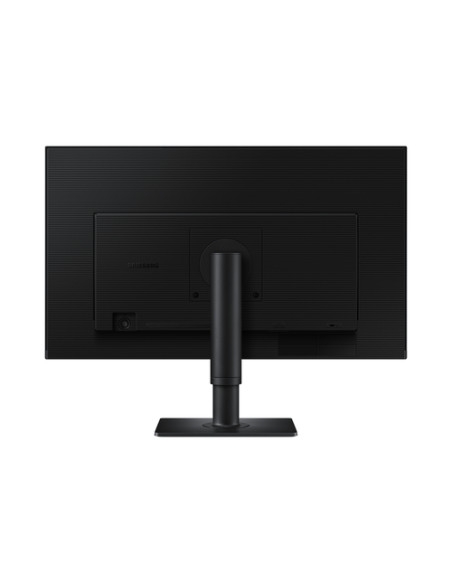 Samsung S40GD Monitor PC 68,6 cm (27") 1920 x 1080 Pixel Full HD LCD Nero