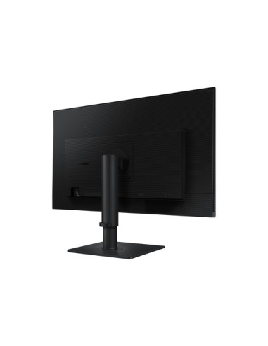Samsung S40GD Monitor PC 68,6 cm (27") 1920 x 1080 Pixel Full HD LCD Nero