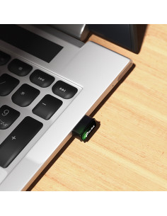 TP-Link Archer T3U Nano WLAN 1267 Mbit/s 2